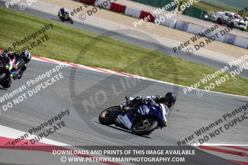 cadwell no limits trackday;cadwell park;cadwell park photographs;cadwell trackday photographs;enduro digital images;event digital images;eventdigitalimages;navarra;no limits trackdays;peter wileman photography;racing digital images;trackday digital images;trackday photos